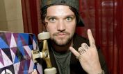 Bam Margera