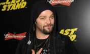 Bam Margera