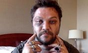 Bam Margera