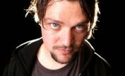 Bam Margera