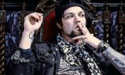 Bam Margera