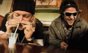 Bam Margera