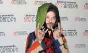 Bam Margera