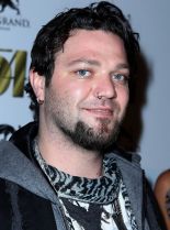 Bam Margera