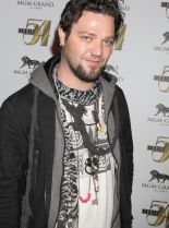 Bam Margera