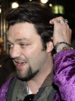 Bam Margera