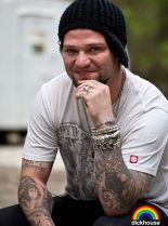 Bam Margera