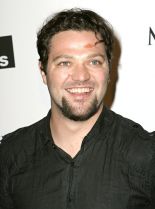 Bam Margera