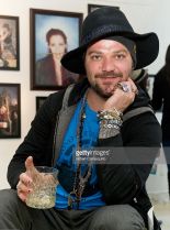 Bam Margera