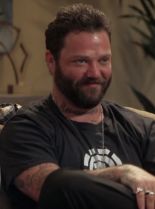 Bam Margera