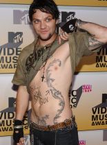 Bam Margera