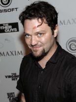 Bam Margera