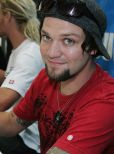 Bam Margera