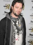 Bam Margera