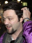 Bam Margera