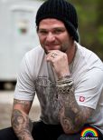 Bam Margera