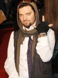 Bam Margera