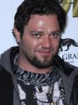 Bam Margera