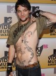 Bam Margera