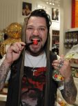 Bam Margera