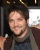 Bam Margera