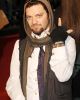 Bam Margera