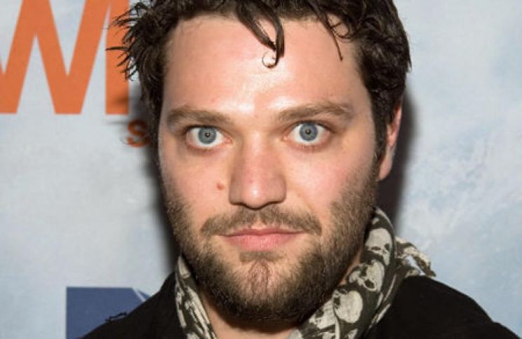 Bam Margera