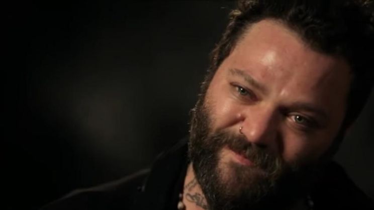 Bam Margera