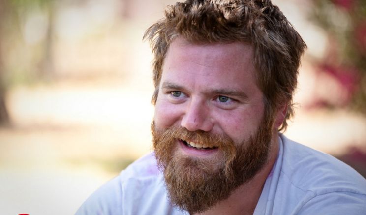 Bam Margera