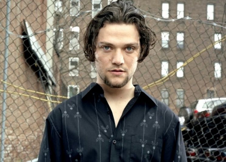 Bam Margera