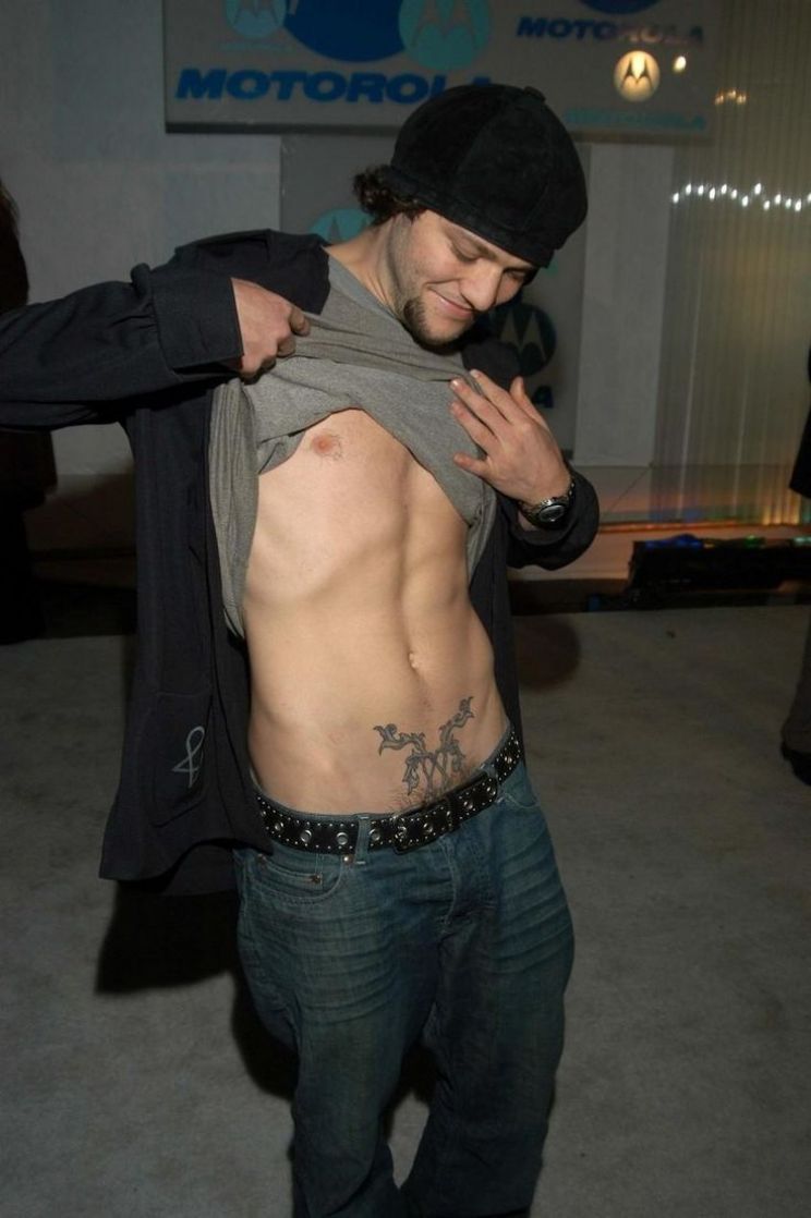 Bam Margera