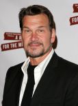 Bambi Swayze