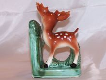 Bambi Woods #2401978 picture (Landscape Medium)