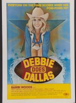 Bambi Woods #2401953 picture (Portrait Medium)