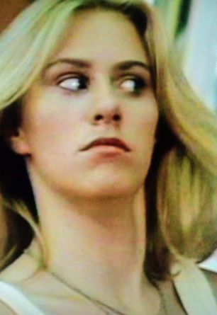 Bambi Woods's Biography - Wall Of Celebrities