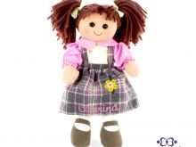 Bambola