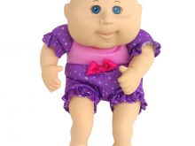 Bambola