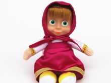 Bambola