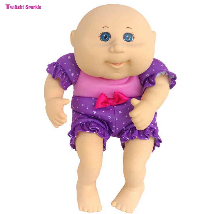 Bambola