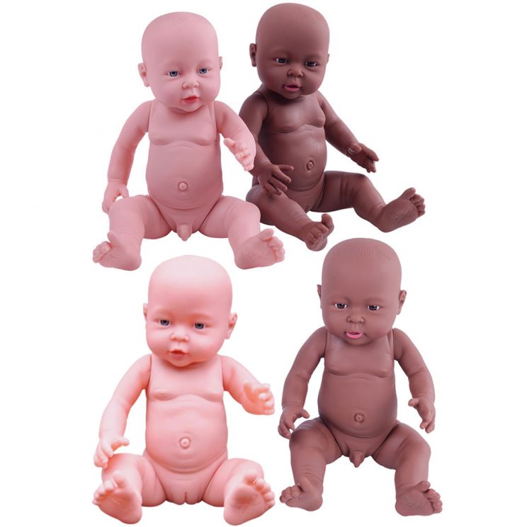 Bambola
