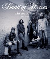 Band of Horses