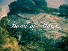 Band of Horses