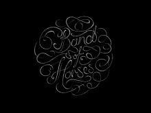 Band of Horses