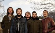 Band of Horses