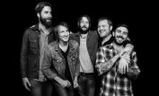 Band of Horses