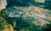 Band of Horses