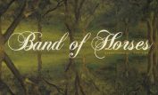 Band of Horses