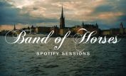 Band of Horses