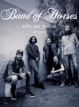 Band of Horses