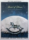 Band of Horses